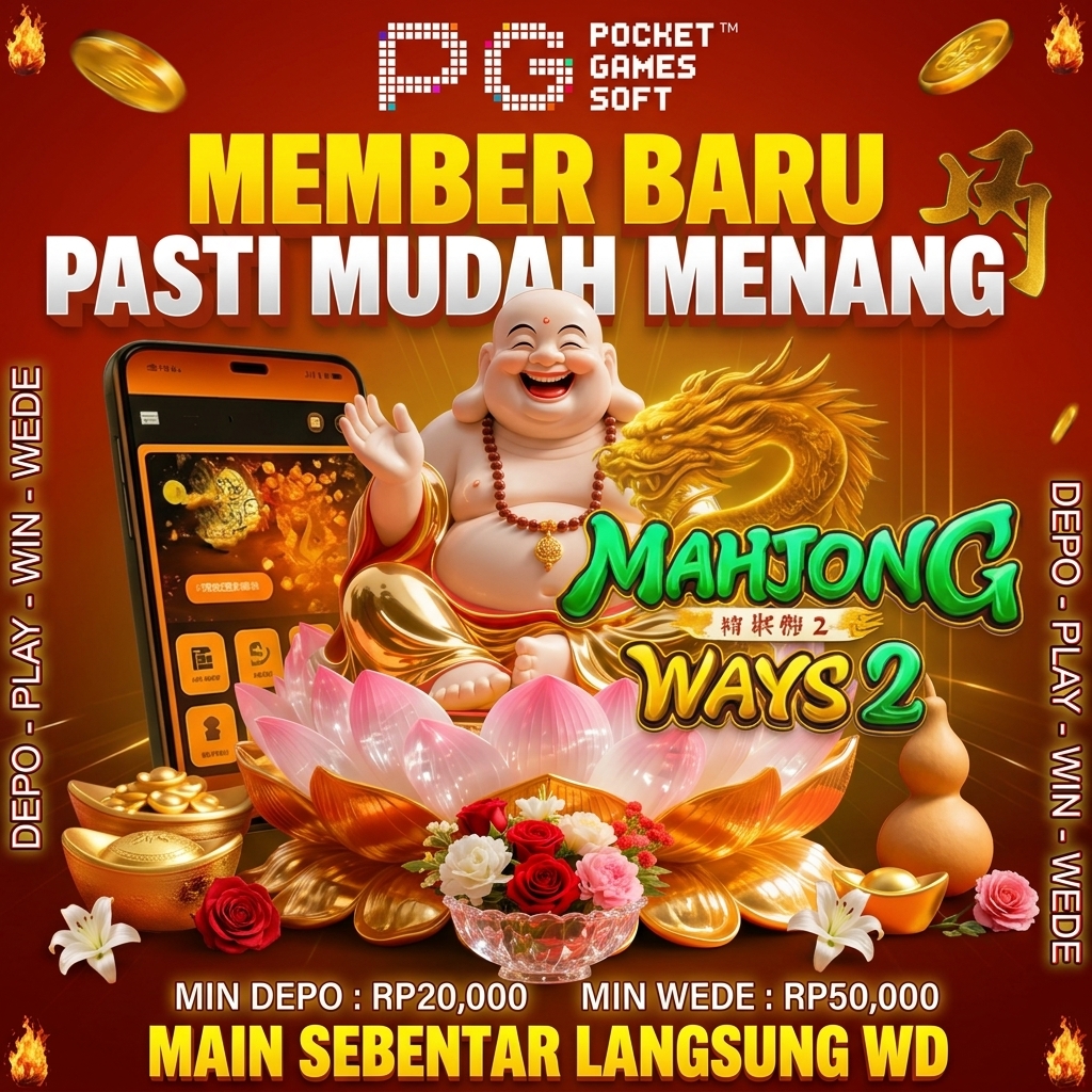 Promo Banner