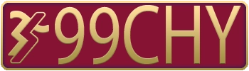 99CHY